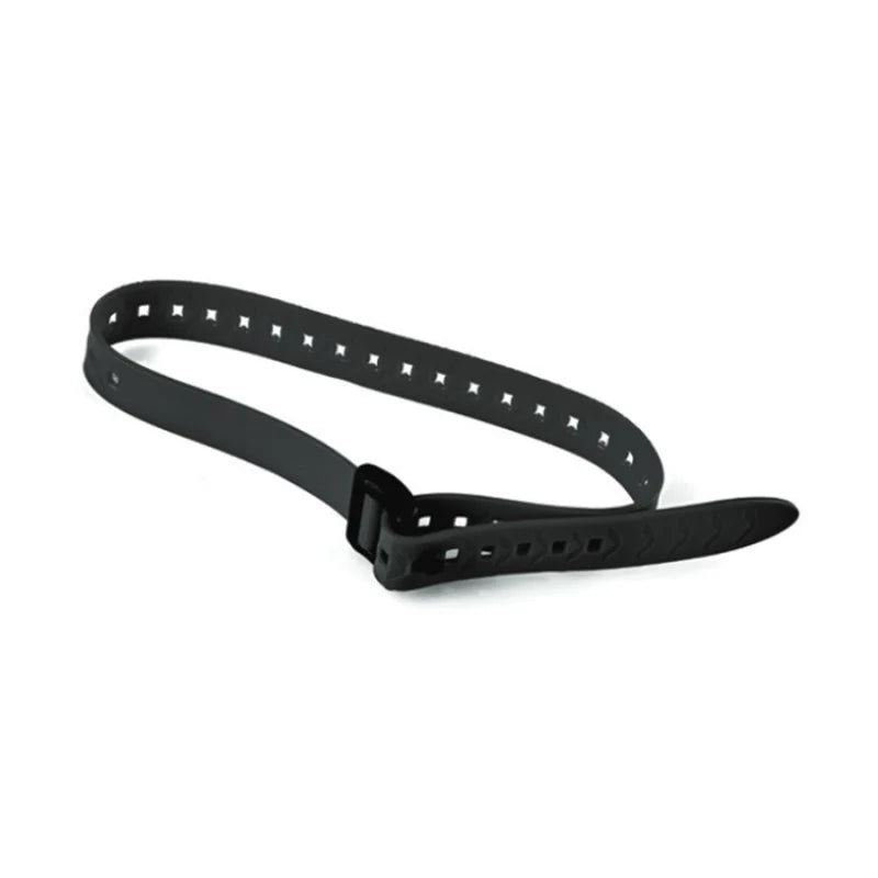 Arva 500mm Strap