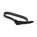 Arva 500mm Strap | Gearshop NZ
