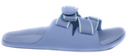 Chaco Chillos Slide