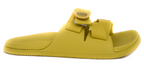 Chaco Chillos Slide