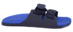 Chaco Chillos Slide