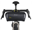 Apidura Expedition 2.0 Handlebar Pack | Gearshop NZ