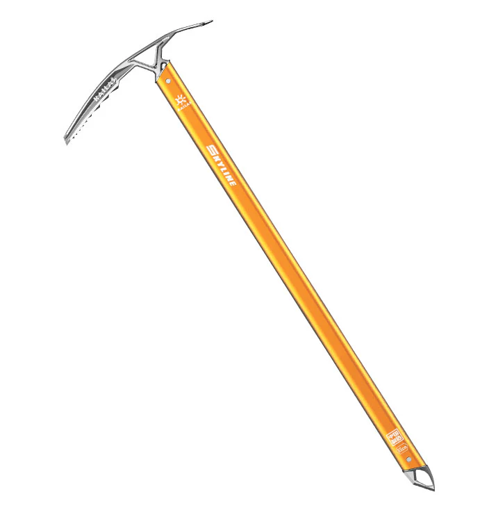 Kailas Skyline Ice Axe 60cm