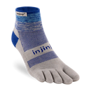 Injinji TRAIL 2.0 Midweight Mini-Crew | Gearshop NZ