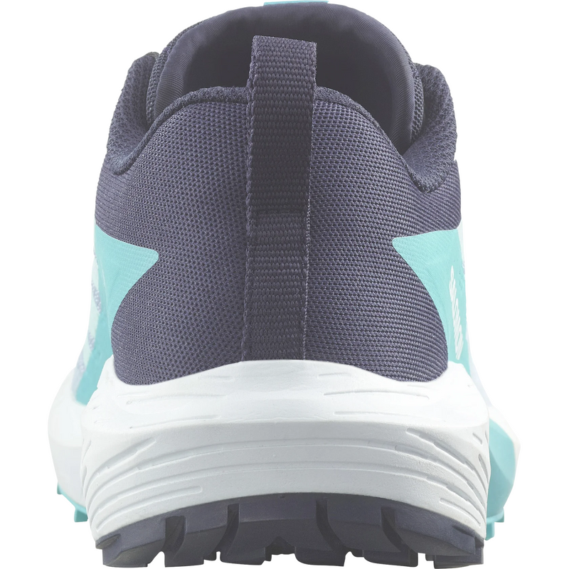 Salomon Women's Sense Ride 5 Trail Running Shoes