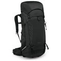 Osprey Talon 44 Backpack