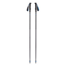 Black Diamond Distance Z Poles | Gearshop NZ