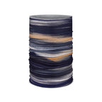 Buff Original Multifunctional Tubular