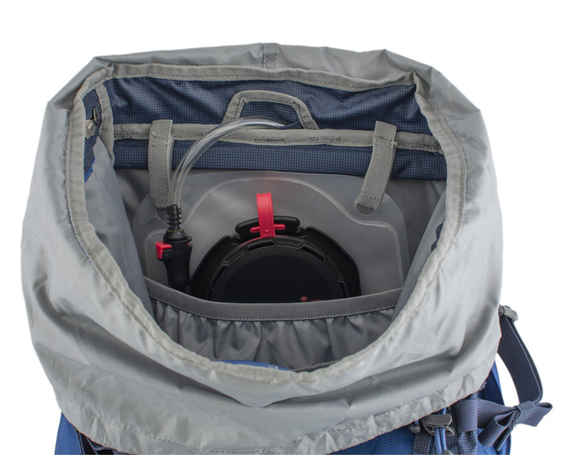 Pinguin Explorer 75 Hiking Backpack