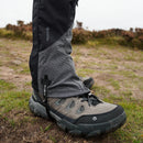 Trekmates Cuillin GTX Gaiters | Gearshop NZ