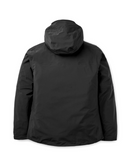 Rab Men's Firewall Jacket | Gearshop NZ