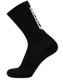 Mons Royale Atlas Merino Crew Socks | Gearshop NZ