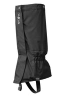 Rab Men's Kangri Gore-TEX Gaiter