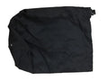 Domex Cram Bag Small