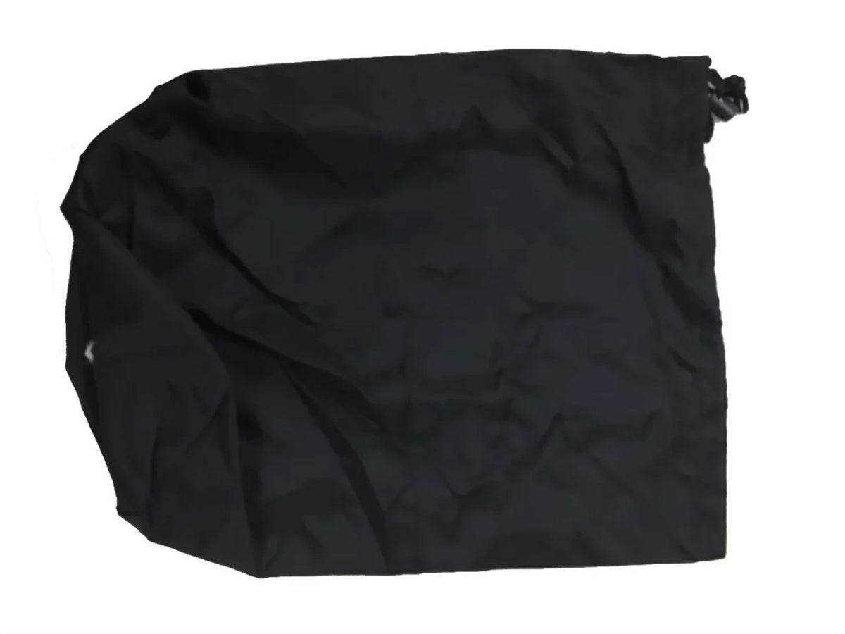 Domex Cram Bag Small