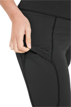 Rab Women's Incline AS Tights