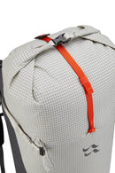 Rab Latok 28L Mountain Pack - Medium | Gearshop NZ