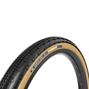 Panaracer Gravelking SK + Tubeless Compatible Tyre 2025