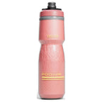 CamelBak Podium Chill Sport & Bike Bottle
