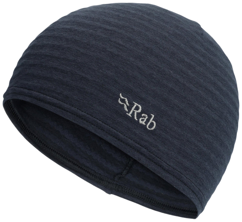 Rab Filament Beanie