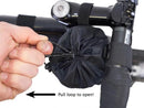 Revelate Designs Mountain Feedbag | Gearshop NZ