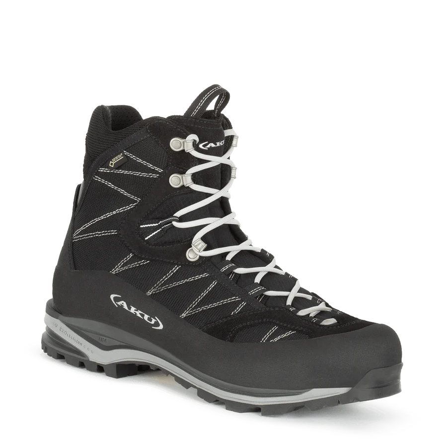 Aku Tengu Tactical GTX Hiking Boot