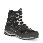 Aku Tengu Tactical GTX Hiking Boot
