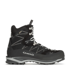 Aku Tengu Tactical GTX Hiking Boot