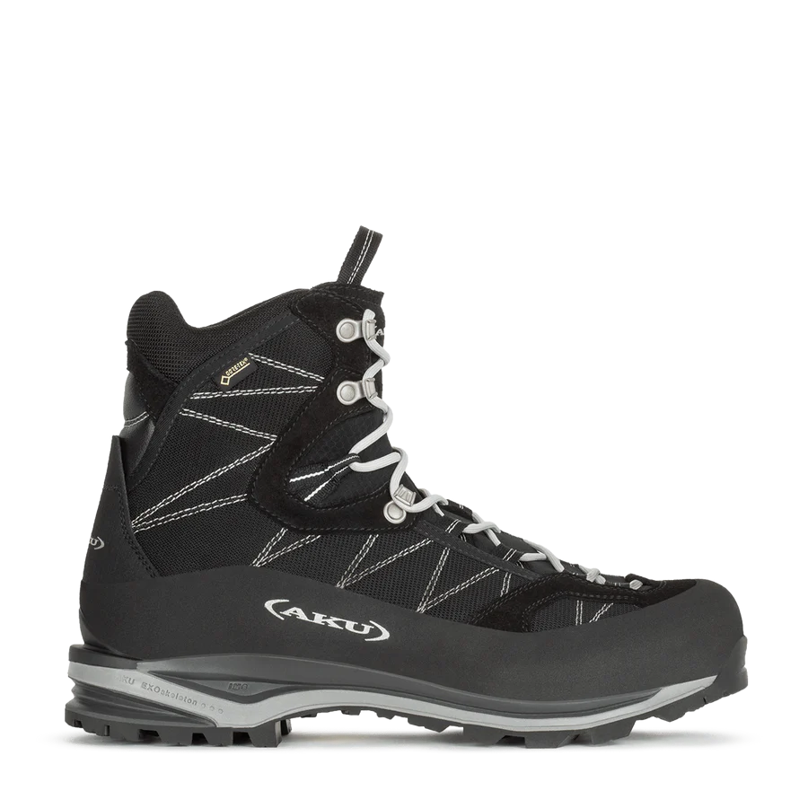 Aku Tengu Tactical GTX Hiking Boot