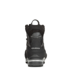 Aku Tengu Tactical GTX Hiking Boot