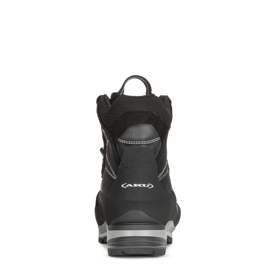 Aku Tengu Tactical GTX Hiking Boot