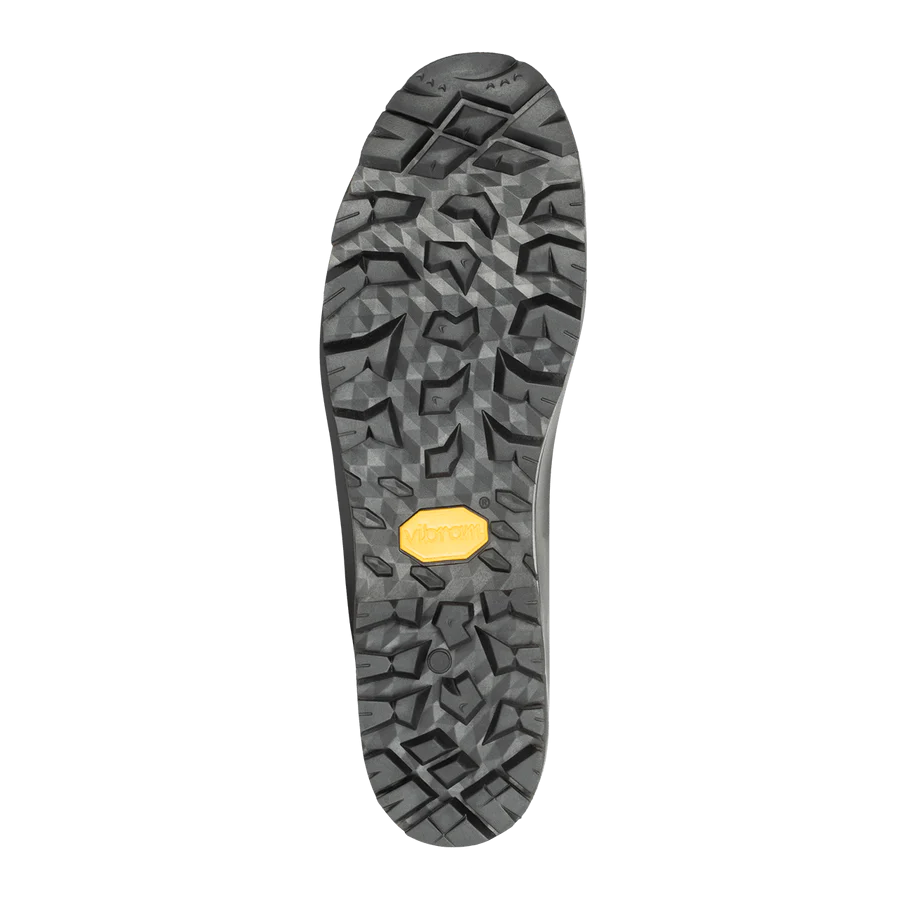 Aku Tengu Tactical GTX Hiking Boot