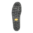 Aku Tengu Tactical GTX Hiking Boot