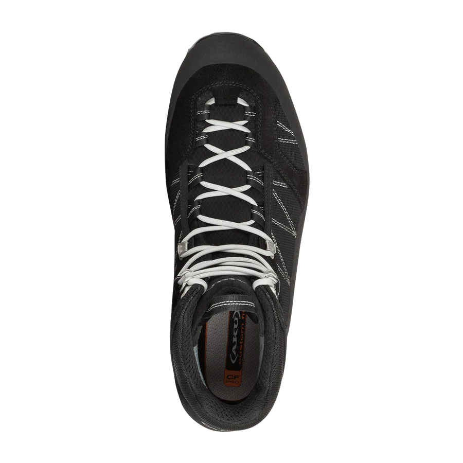 Aku Tengu Tactical GTX Hiking Boot