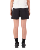 Mons Royale Women's All Mission Shorts | Gearshop NZ