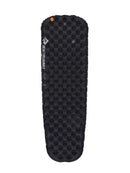 Sea To Summit Ether Light XT Extreme Mat
