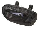 Revelate Designs Campamocha Handlebar Bag | Gearshop NZ