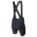 Tineli Womens Pro Elite Core Bibshorts | Gearshop NZ