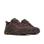 Merrell Moab 3 Women's Hiking Shoes