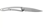 Deejo Naked 15g Knife