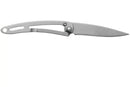 Deejo Naked 15g Knife | Gearshop NZ