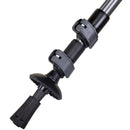 Trekmates Walker Lock Pole (Pair)