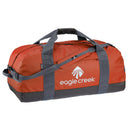 Eagle Creek No Matter What Duffel | Gearshop NZ