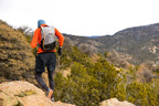 Gossamer Fast Kumo 36 Fastpack