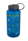 Pinguin Fat Bottle 1.0L