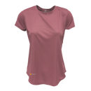 ThermaTech Womens Performance Short Sleeve Training Tee | Gearshop NZ
