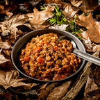 On Track Meals - Lamb & Pearl Barley