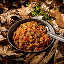 On Track Meals - Lamb & Pearl Barley | Gearshop NZ