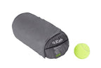 Rab Stratosphere 4 Mat