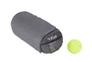 Rab Stratosphere 4 Mat | Gearshop NZ